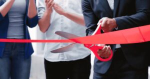 Abrir empresa em 2025: o que ninguém te conta