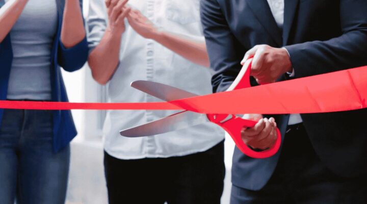 Abrir empresa em 2025: o que ninguém te conta