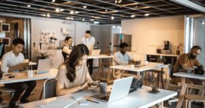 Benefícios trabalhistas na reforma tributária: impactos práticos