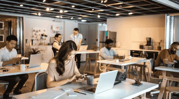 Benefícios trabalhistas na reforma tributária: impactos práticos