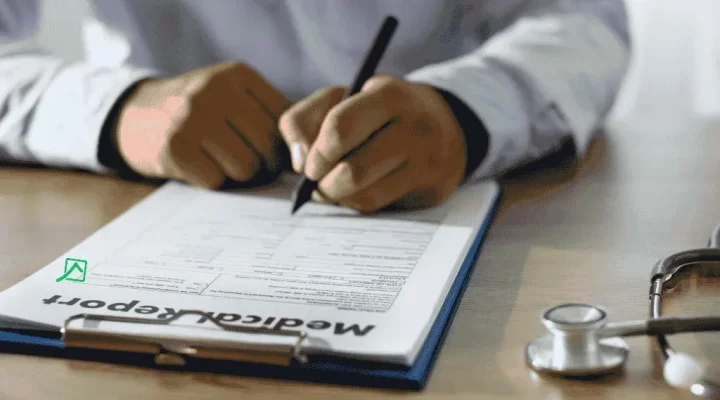 CID J06 9: entenda significado, atestado e afastamento