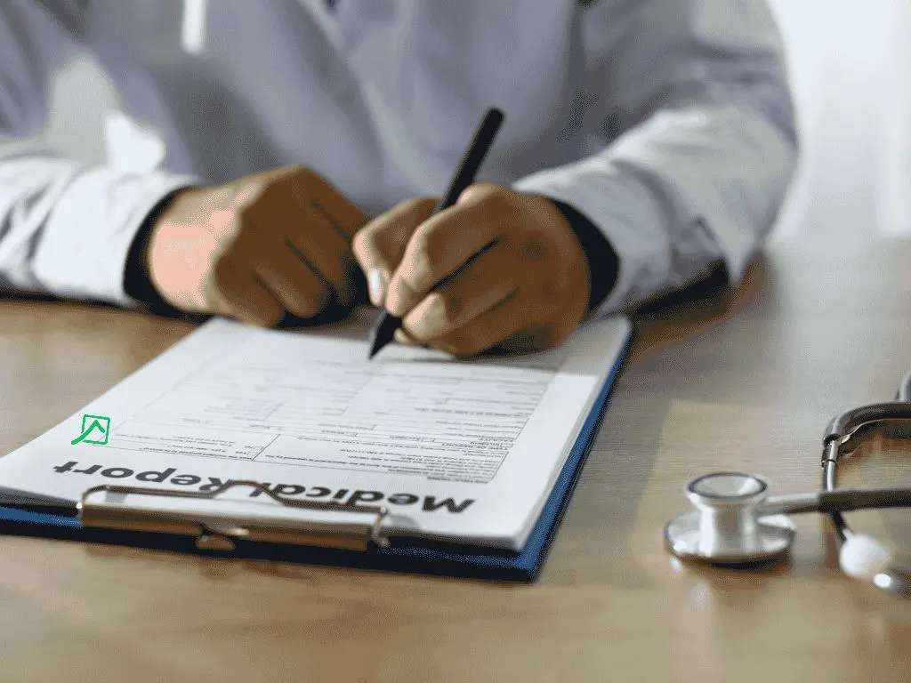 CID J06 9: entenda significado, atestado e afastamento CID J06 9: descubra o que significa, se é contagioso, quantos dias de atestado podem ser concedidos e como interpretar esse código médico. Leia e saiba mais.