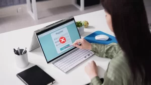 CNPJ suspenso por inconsistência cadastral: entenda