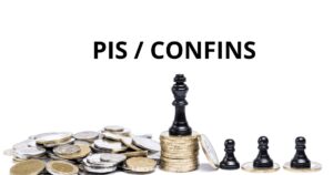 COFINS e PIS em debate fiscal