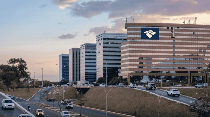 Cadastro Nacional da Pessoa Jurídica: Novidades e impactos práticos