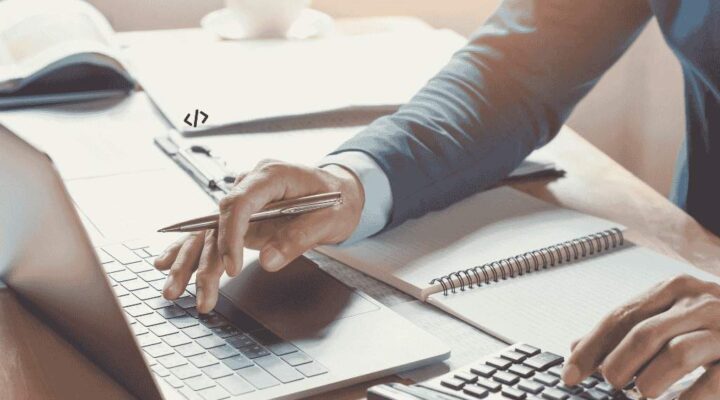 Código de Tributação Nacional: entenda sua função