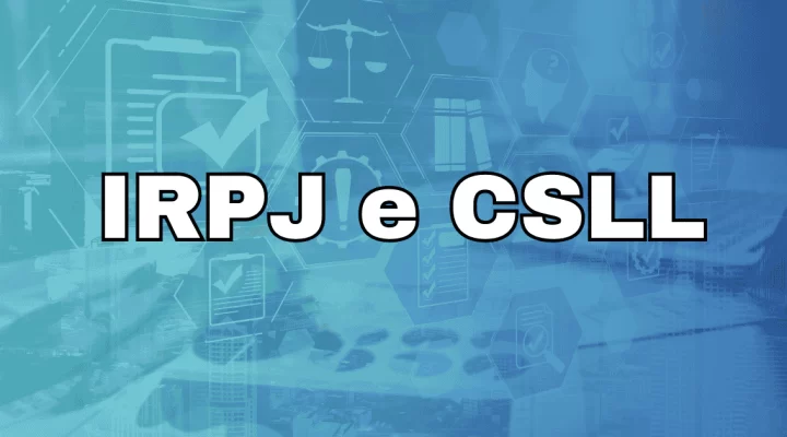 Compensação de IRPJ e CSLL retidos: entenda as regras