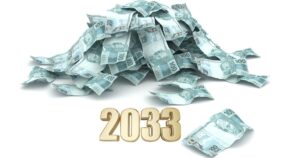 Cronograma Reforma Tributária: Próximos Passos até 2033