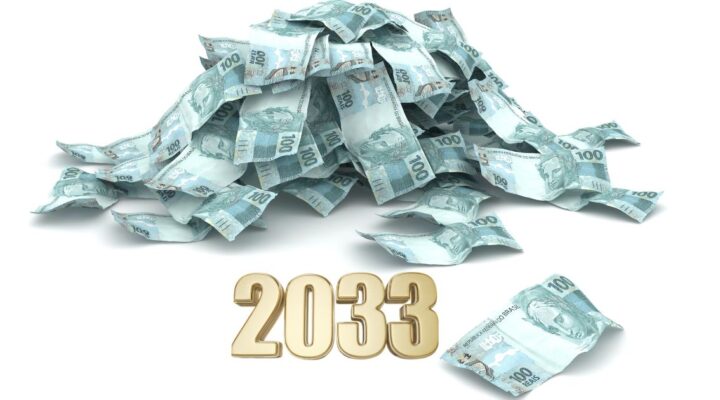 Cronograma Reforma Tributária: Próximos Passos até 2033