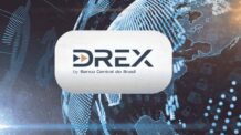 DREX: impactos contábeis da moeda digital do BC