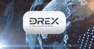 DREX: impactos contábeis da moeda digital do BC