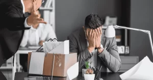 Desvio de função: riscos ocultos e impactos legais