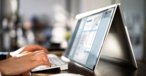 EFD ICMS 3.0: SPED Fiscal Ganha Cruzamentos em 2026