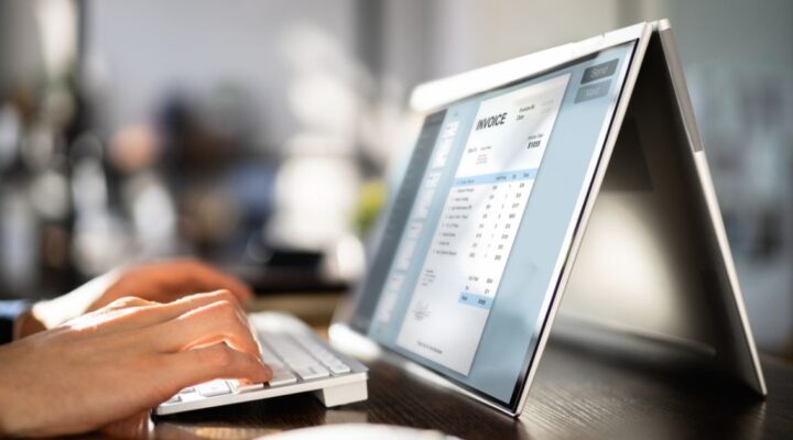 EFD ICMS 3.0: SPED Fiscal Ganha Cruzamentos em 2026