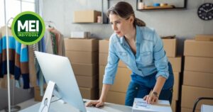 EFD ICMS/IPI: obrigatoriedade após sair do MEI