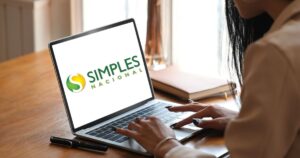 ICMS-ST no Simples Nacional conta no limite?