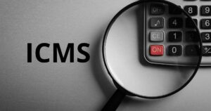 ICMS e Reforma Tributária