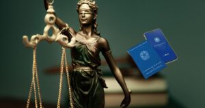 INSS em processo trabalhista: como emitir as guias no eSocial