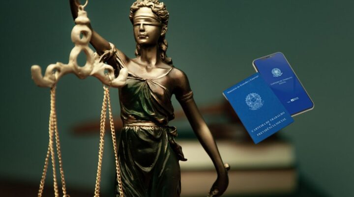 INSS em processo trabalhista: como emitir as guias no eSocial