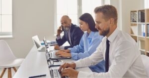 Inflação e Empresas: Desafios na gestão de custos