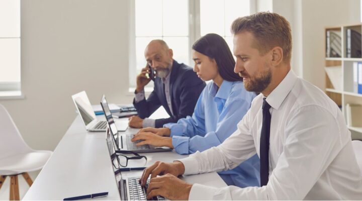 Inflação e Empresas: Desafios na gestão de custos