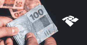 Isenção do Imposto de Renda até 5 mil