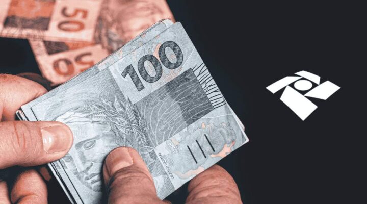 Isenção do Imposto de Renda até 5 mil