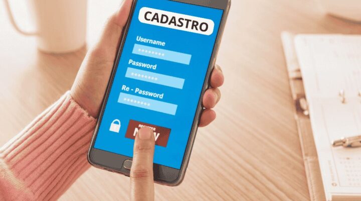 Qualificação Cadastral: Guia Completo para eSocial, PIS e INSS