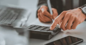 Reforma Tributária: CBS e IBS exigem ajustes contábeis em 2025