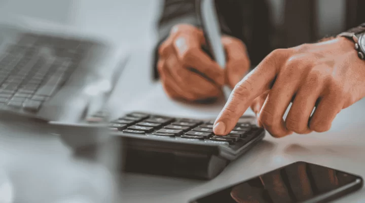 Reforma Tributária: CBS e IBS exigem ajustes contábeis em 2025