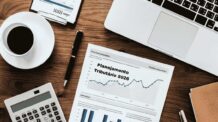 Reforma tributária 2026: como contadores devem agir