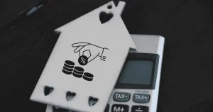 Reforma tributária e imóveis: veja o que muda