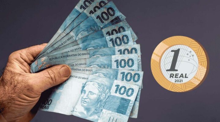 Salário Mínimo 2025: valor oficial e impacto real no orçamento