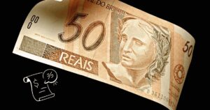 Tributação de Dividendos: IR-fonte de 10 % e novos limites