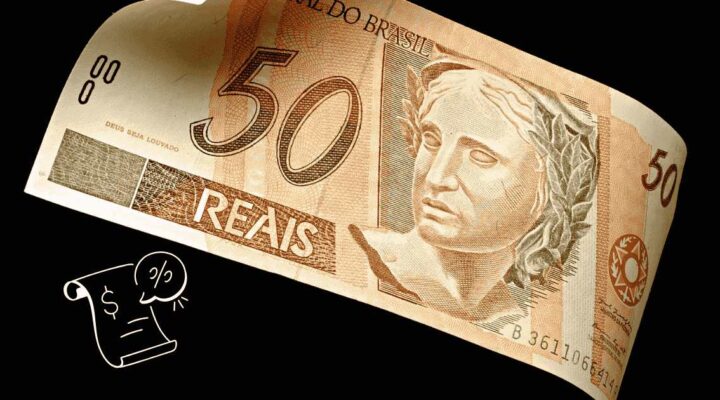 Tributação de Dividendos: IR-fonte de 10 % e novos limites