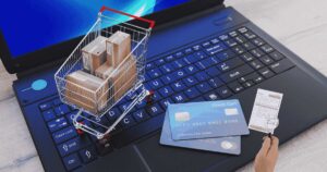 Vender sem nota fiscal pode destruir seu e-commerce