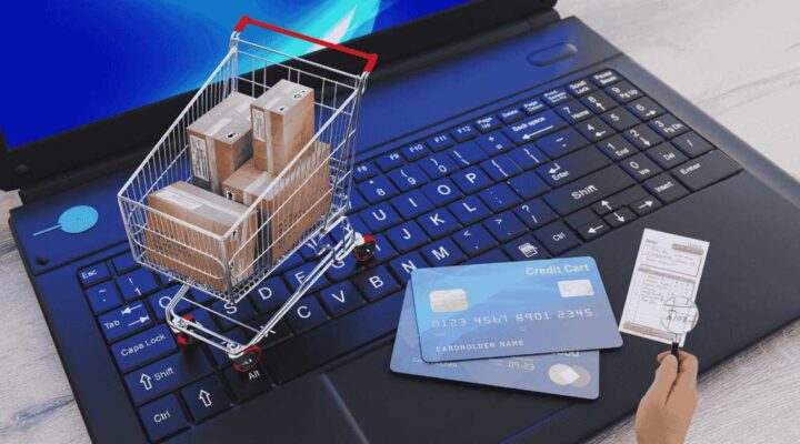 Vender sem nota fiscal pode destruir seu e-commerce