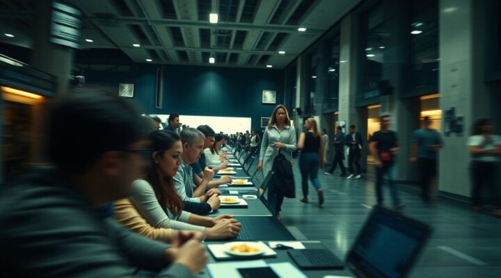 dctfweb sem movimento