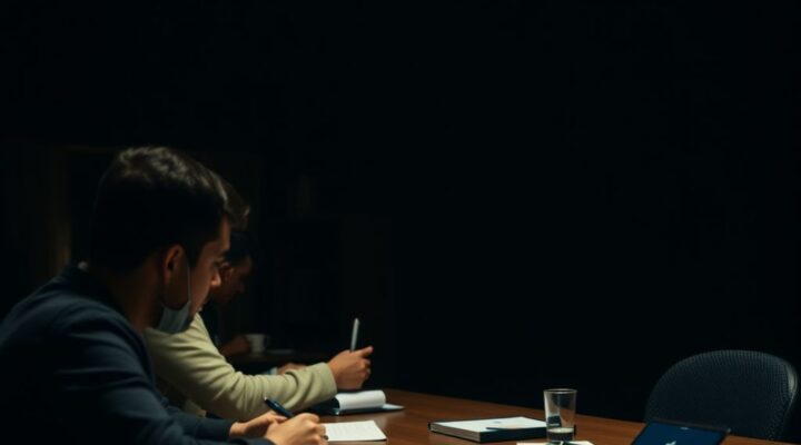 declaração de isenção do ir