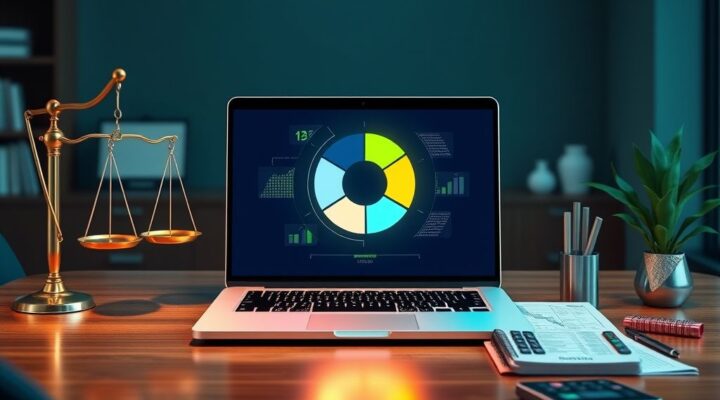 Impostos Reforma Tributária