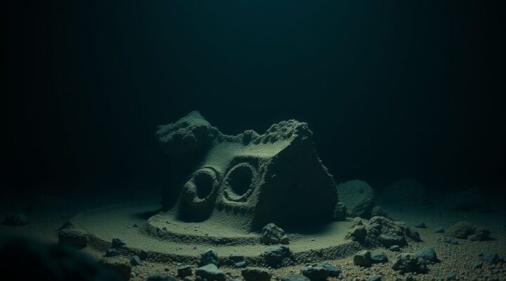 isenção do ir por doença grave