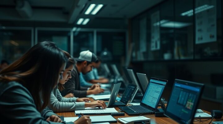 nfs e nota fiscal de serviços eletrônica