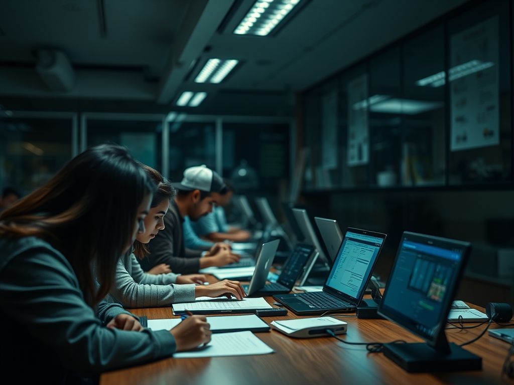 nfs e nota fiscal de serviços eletrônica nfs e nota fiscal de serviços eletrônica