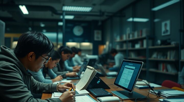 nota fiscal de serviços eletrônica