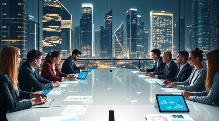 nova reforma tributária