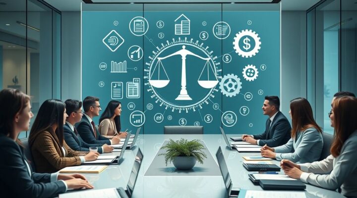 o que é reforma tributária