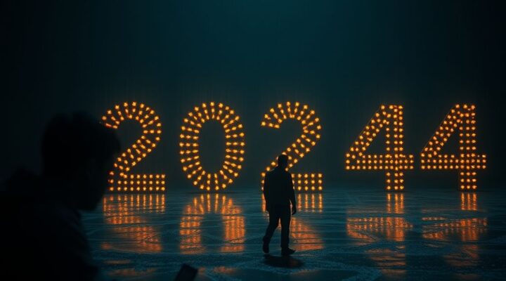 qual a faixa de isenção do ir 2024