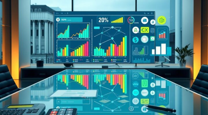 reforma tributária impostos