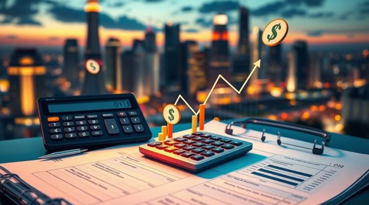 split payment reforma tributária