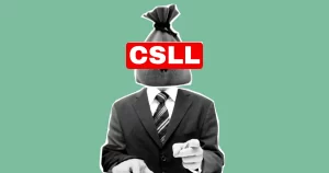 Adicional da CSLL: entenda as mudanças